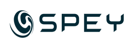SPEY