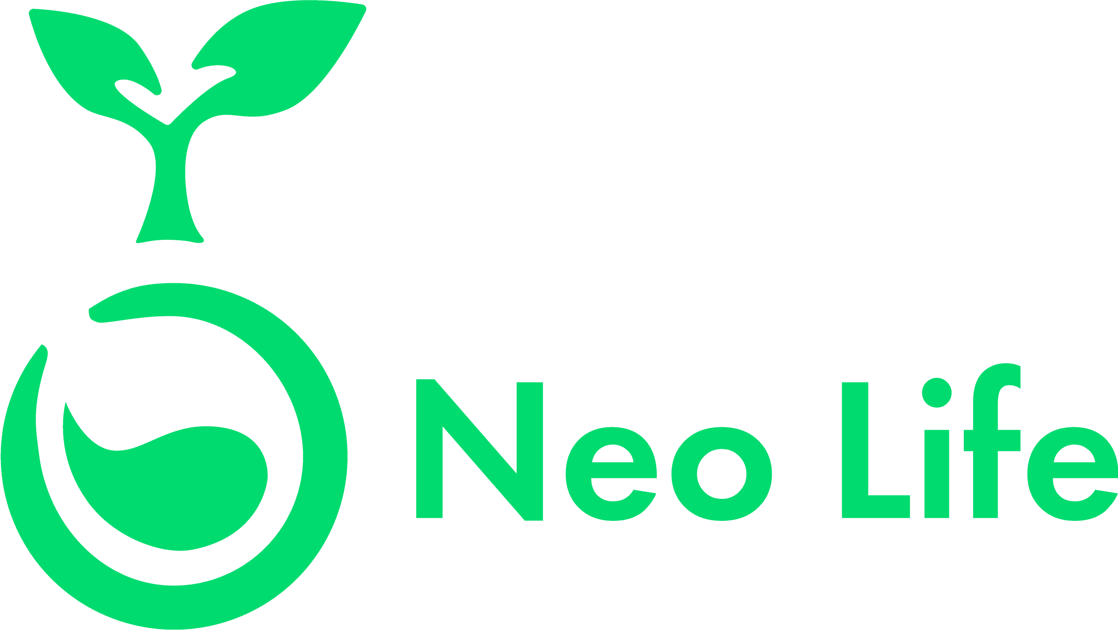 Neo Life