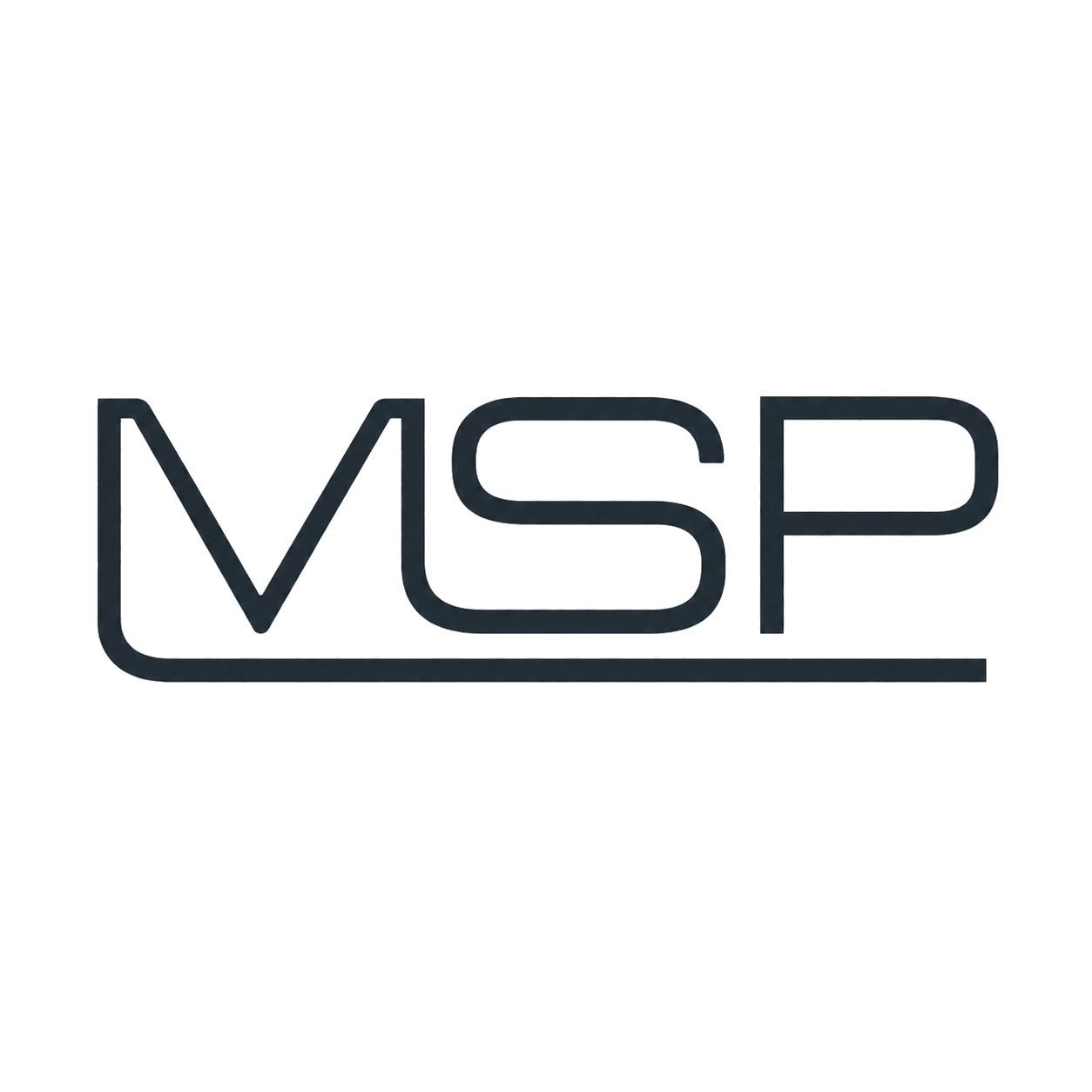 Medservice Plus