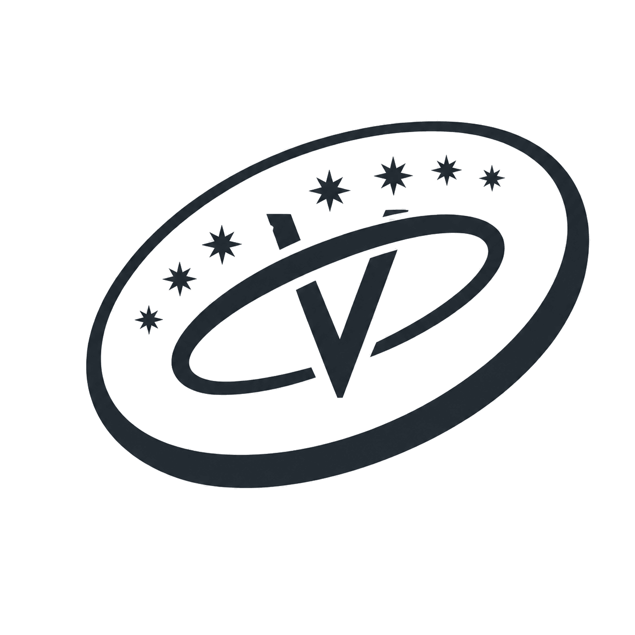 Vegapharm